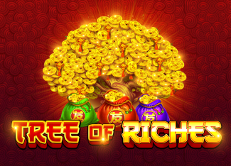 Tree of Riches